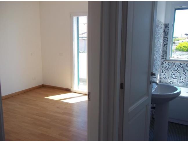 Anteprima foto 4 - Nuove Costruzioni Vendita diretta da Costruttore a Anzio (Roma)