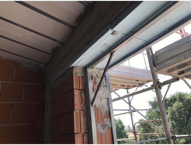 Anteprima foto 5 - Nuove Costruzioni Vendita diretta da Costruttore a Anzio (Roma)