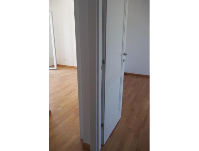 Anteprima foto 5 - Nuove Costruzioni Vendita diretta da Costruttore a Anzio (Roma)