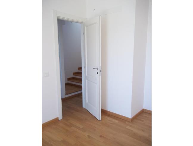 Anteprima foto 6 - Nuove Costruzioni Vendita diretta da Costruttore a Anzio (Roma)