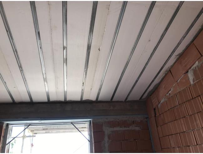 Anteprima foto 6 - Nuove Costruzioni Vendita diretta da Costruttore a Anzio (Roma)