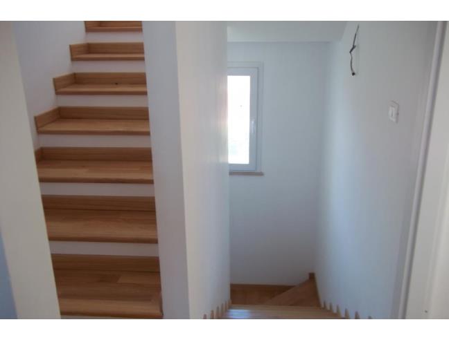 Anteprima foto 7 - Nuove Costruzioni Vendita diretta da Costruttore a Anzio (Roma)