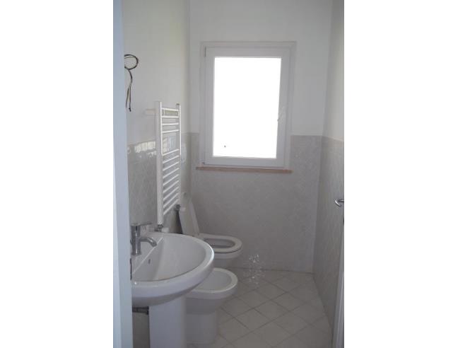 Anteprima foto 8 - Nuove Costruzioni Vendita diretta da Costruttore a Anzio (Roma)