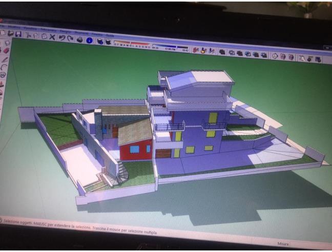 Anteprima foto 8 - Nuove Costruzioni Vendita diretta da Costruttore a Anzio (Roma)