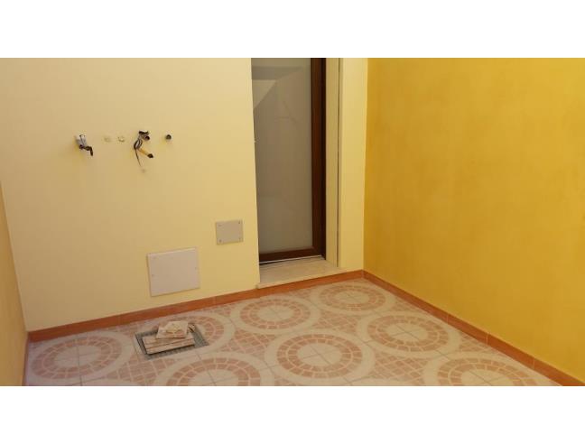 Anteprima foto 3 - Nuove Costruzioni Vendita diretta da Costruttore a Baratili San Pietro (Oristano)