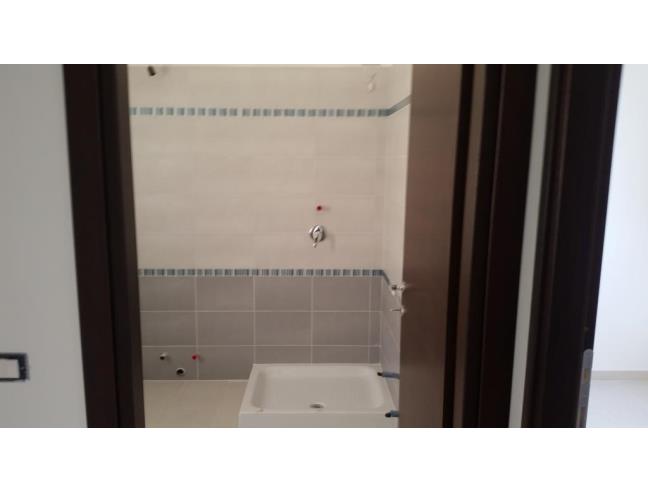Anteprima foto 5 - Nuove Costruzioni Vendita diretta da Costruttore a Baratili San Pietro (Oristano)
