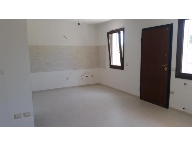 Anteprima foto 7 - Nuove Costruzioni Vendita diretta da Costruttore a Baratili San Pietro (Oristano)