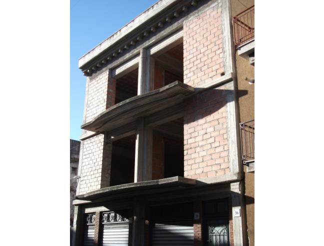 Anteprima foto 2 - Nuove Costruzioni Vendita diretta da Costruttore a Barcellona Pozzo di Gotto (Messina)