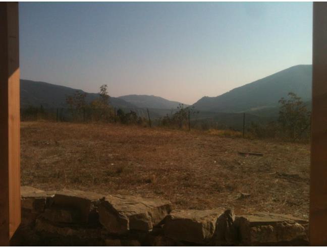 Anteprima foto 2 - Nuove Costruzioni Vendita diretta da Costruttore a Berceto - Castellonchio