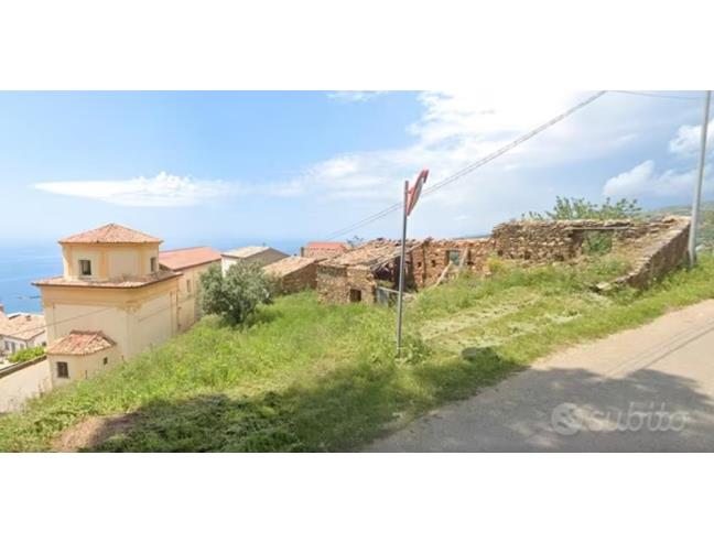 Anteprima foto 1 - Nuove Costruzioni Vendita diretta da Costruttore a Bonifati - Cittadella Del Capo