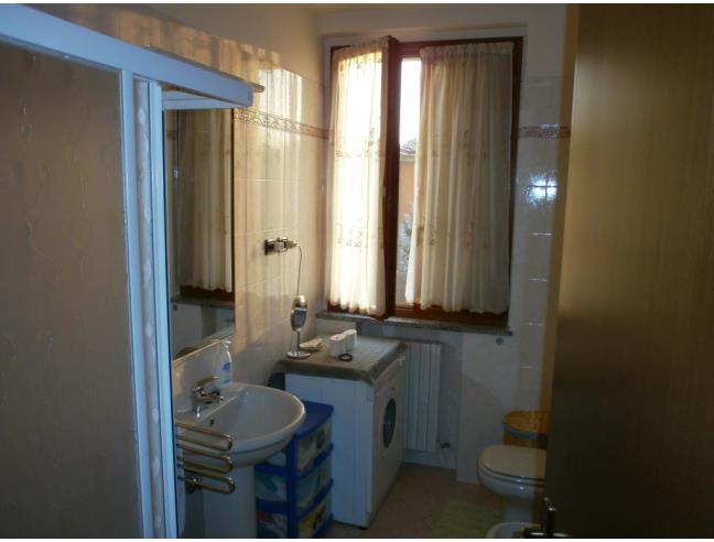 Anteprima foto 4 - Nuove Costruzioni Vendita diretta da Costruttore a Brescello - Sorbolo A Levante