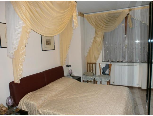 Anteprima foto 6 - Nuove Costruzioni Vendita diretta da Costruttore a Brescello - Sorbolo A Levante