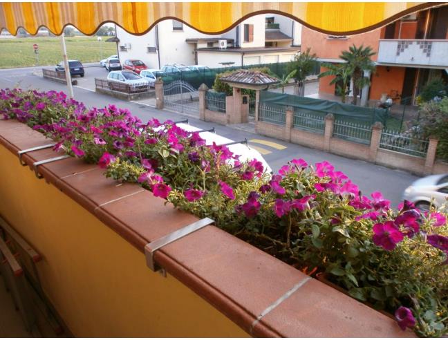 Anteprima foto 8 - Nuove Costruzioni Vendita diretta da Costruttore a Brescello - Sorbolo A Levante