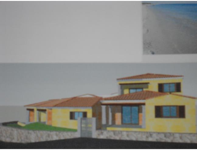 Anteprima foto 4 - Nuove Costruzioni Vendita diretta da Costruttore a Budoni - S'iscala