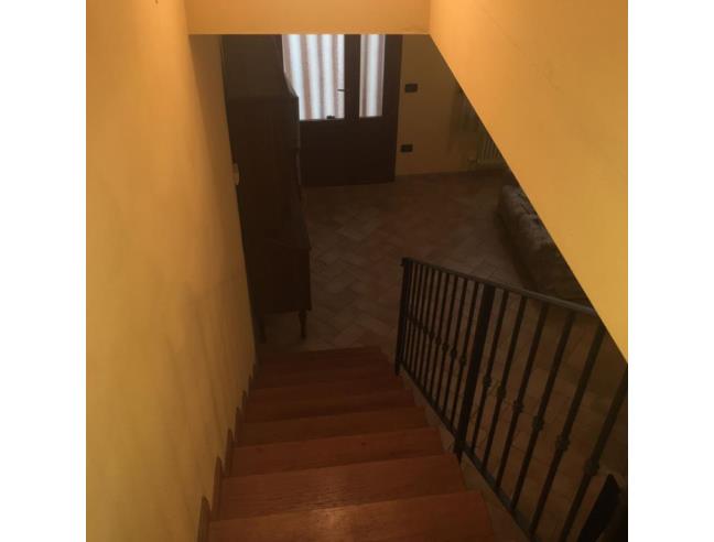 Anteprima foto 1 - Nuove Costruzioni Vendita diretta da Costruttore a Capannori - Colle Di Compito
