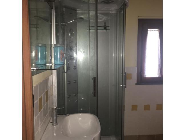 Anteprima foto 2 - Nuove Costruzioni Vendita diretta da Costruttore a Capannori - Colle Di Compito