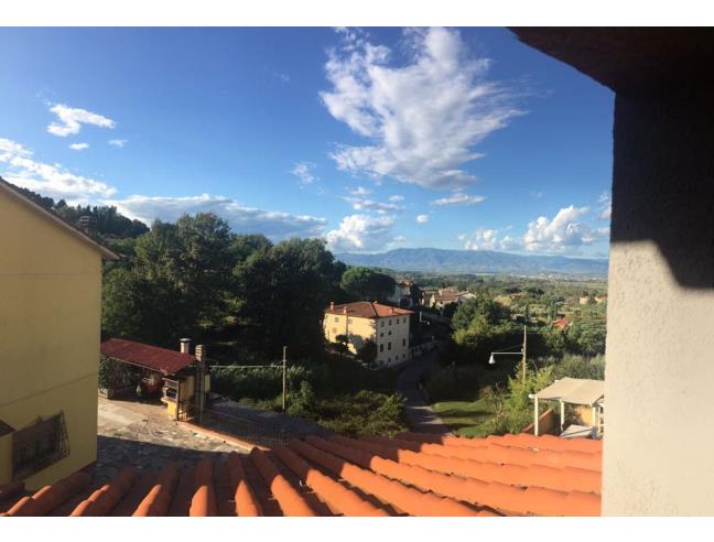 Anteprima foto 4 - Nuove Costruzioni Vendita diretta da Costruttore a Capannori - Colle Di Compito