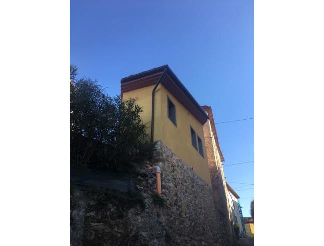 Anteprima foto 6 - Nuove Costruzioni Vendita diretta da Costruttore a Capannori - Colle Di Compito