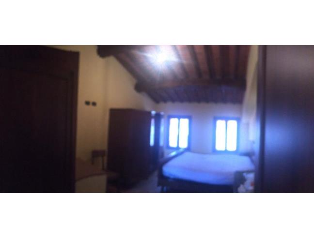 Anteprima foto 7 - Nuove Costruzioni Vendita diretta da Costruttore a Capannori - Colle Di Compito