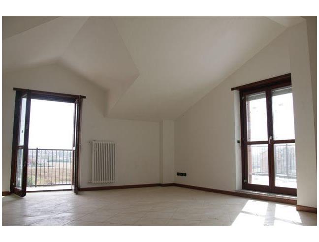 Anteprima foto 3 - Nuove Costruzioni Vendita diretta da Costruttore a Carmagnola (Torino)