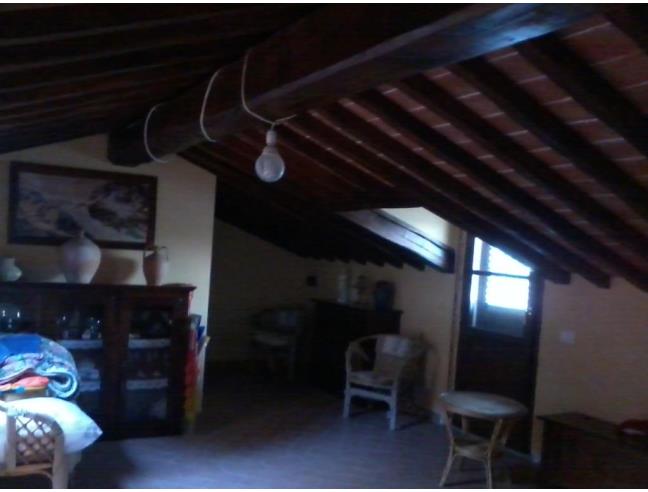 Anteprima foto 5 - Nuove Costruzioni Vendita diretta da Costruttore a Casale Marittimo (Pisa)