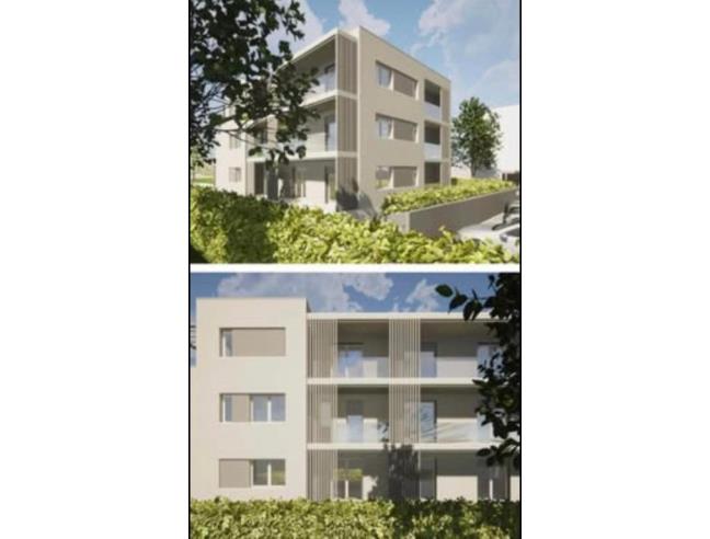 Anteprima foto 1 - Nuove Costruzioni Vendita diretta da Costruttore a Cervia (Ravenna)