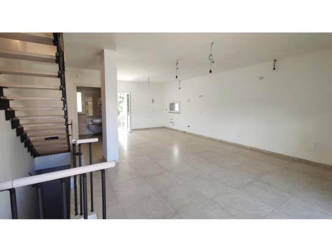 Anteprima foto 2 - Nuove Costruzioni Vendita diretta da Costruttore a Chieti - Chieti Scalo