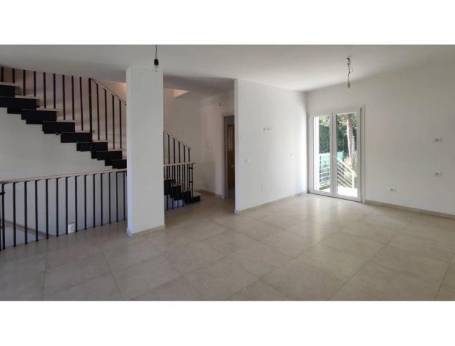 Anteprima foto 3 - Nuove Costruzioni Vendita diretta da Costruttore a Chieti - Chieti Scalo