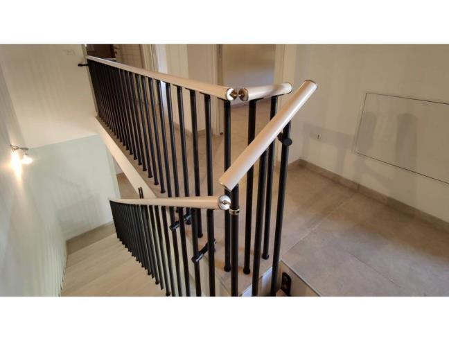 Anteprima foto 4 - Nuove Costruzioni Vendita diretta da Costruttore a Chieti - Chieti Scalo