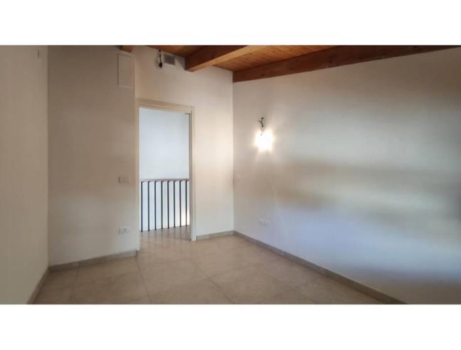 Anteprima foto 6 - Nuove Costruzioni Vendita diretta da Costruttore a Chieti - Chieti Scalo