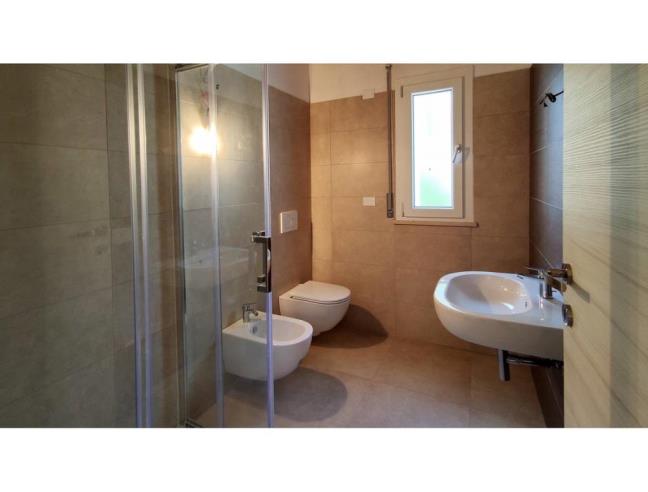 Anteprima foto 7 - Nuove Costruzioni Vendita diretta da Costruttore a Chieti - Chieti Scalo