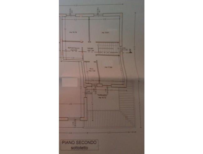 Anteprima foto 2 - Nuove Costruzioni Vendita diretta da Costruttore a Città Sant'Angelo - Madonna Della Pace