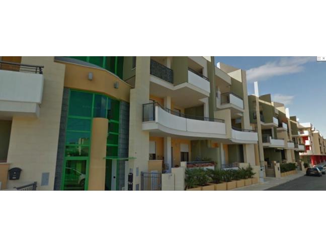 Anteprima foto 3 - Nuove Costruzioni Vendita diretta da Costruttore a Conversano (Bari)