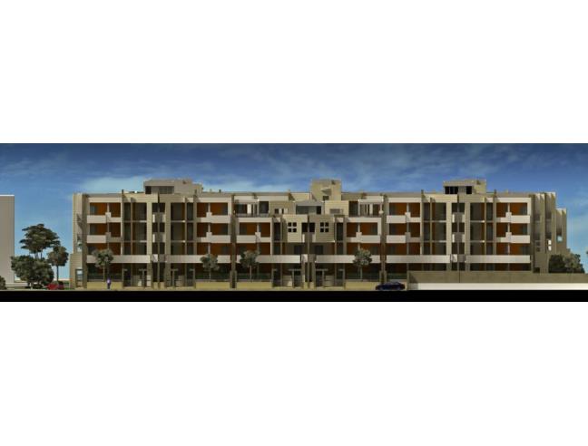 Anteprima foto 5 - Nuove Costruzioni Vendita diretta da Costruttore a Conversano (Bari)