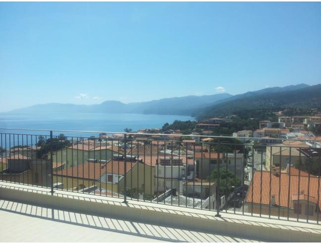 Anteprima foto 1 - Nuove Costruzioni Vendita diretta da Costruttore a Dorgali - Cala Gonone