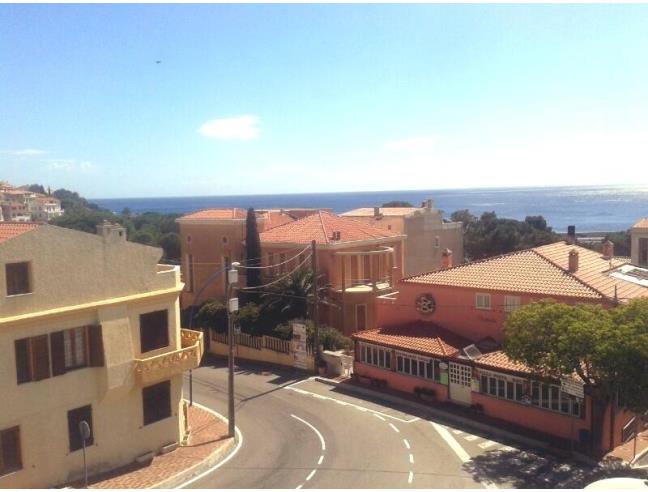 Anteprima foto 2 - Nuove Costruzioni Vendita diretta da Costruttore a Dorgali - Cala Gonone