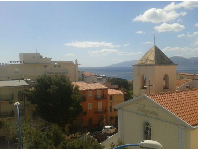 Anteprima foto 6 - Nuove Costruzioni Vendita diretta da Costruttore a Dorgali - Cala Gonone