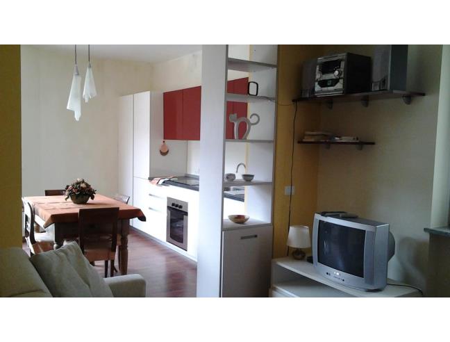 Anteprima foto 3 - Nuove Costruzioni Vendita diretta da Costruttore a Fabbrica Curone - Bruggi