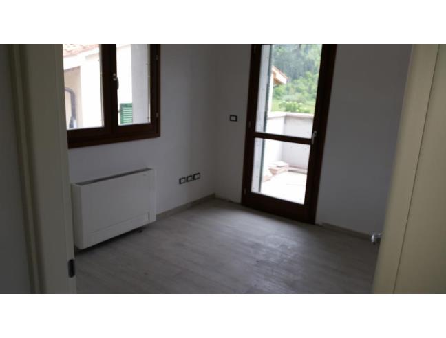 Anteprima foto 2 - Nuove Costruzioni Vendita diretta da Costruttore a Fiesole - Compiobbi