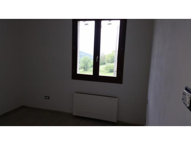 Anteprima foto 3 - Nuove Costruzioni Vendita diretta da Costruttore a Fiesole - Compiobbi