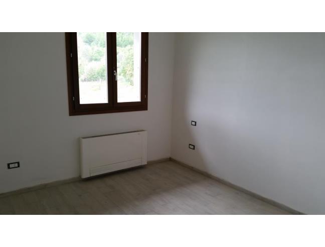 Anteprima foto 4 - Nuove Costruzioni Vendita diretta da Costruttore a Fiesole - Compiobbi