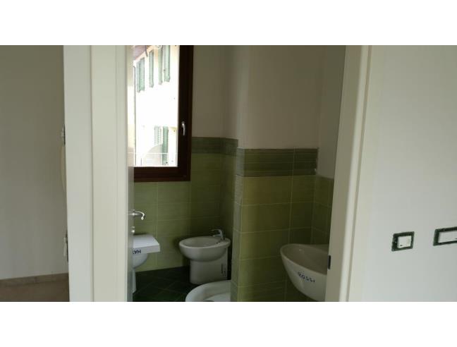 Anteprima foto 6 - Nuove Costruzioni Vendita diretta da Costruttore a Fiesole - Compiobbi