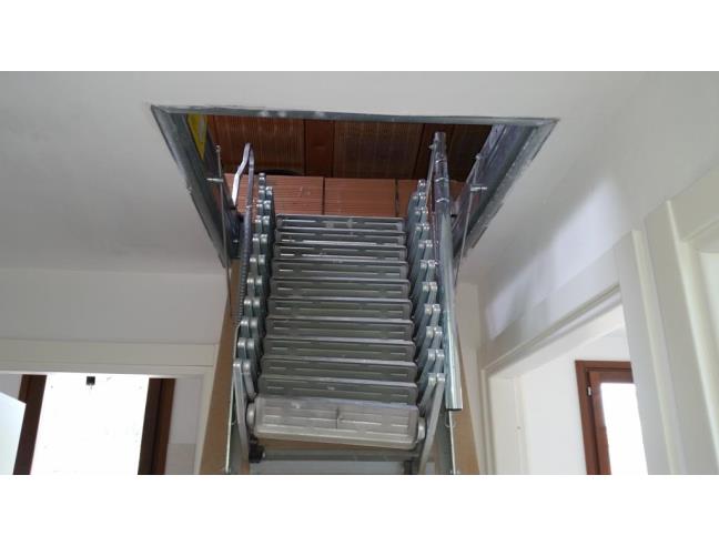 Anteprima foto 7 - Nuove Costruzioni Vendita diretta da Costruttore a Fiesole - Compiobbi