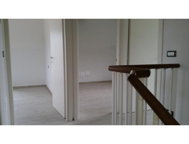 Anteprima foto 8 - Nuove Costruzioni Vendita diretta da Costruttore a Fiesole - Compiobbi