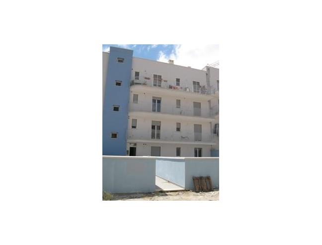 Anteprima foto 1 - Nuove Costruzioni Vendita diretta da Costruttore a Gallipoli (Lecce)