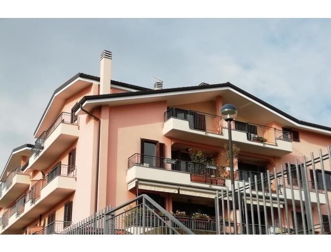 Anteprima foto 3 - Nuove Costruzioni Vendita diretta da Costruttore a Gessate (Milano)