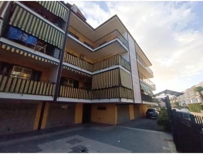 Anteprima foto 1 - Nuove Costruzioni Vendita diretta da Costruttore a Giugliano in Campania (Napoli)