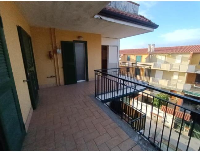 Anteprima foto 7 - Nuove Costruzioni Vendita diretta da Costruttore a Giugliano in Campania (Napoli)