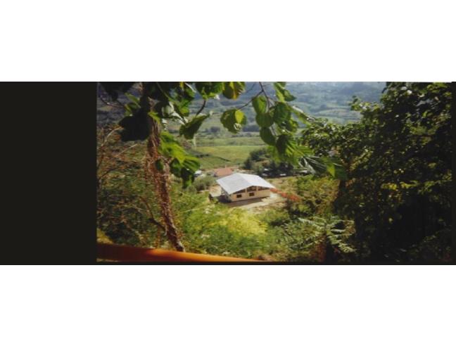 Anteprima foto 1 - Nuove Costruzioni Vendita diretta da Costruttore a Giuliano Teatino - Giuliano Sannita