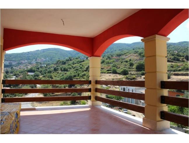 Anteprima foto 3 - Nuove Costruzioni Vendita diretta da Costruttore a Ilbono - Praidas